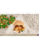 Love is...АВТОВЫДАЧАSTEAM GIFT