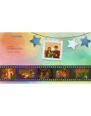 Love is...АВТОВЫДАЧАSTEAM GIFT