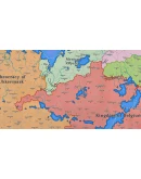 Fantasy Map SimulatorАВТОВЫДАЧАSTEAM GIFT Fantasy Map SimulatorАВТОВЫДАЧАSTEAM GIFT