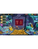 Coin Push RPGАВТОВЫДАЧАSTEAM GIFT