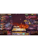 Coin Push RPGАВТОВЫДАЧАSTEAM GIFT