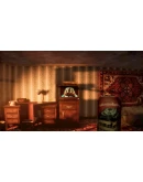 Bober Bros The HoleАВТОВЫДАЧАSTEAM GIFT