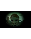 Bober Bros The HoleАВТОВЫДАЧАSTEAM GIFT