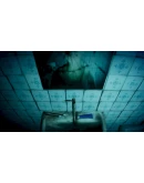 Bober Bros The HoleАВТОВЫДАЧАSTEAM GIFT