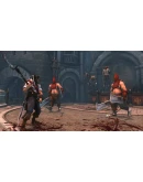 Captain BloodАВТОВЫДАЧАSTEAM GIFT Captain BloodАВТОВЫДАЧАSTEAM GIFT