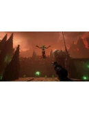HELLBREAKАВТОВЫДАЧАSTEAM GIFT
