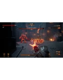 HELLBREAKАВТОВЫДАЧАSTEAM GIFT