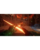 HELLBREAKАВТОВЫДАЧАSTEAM GIFT