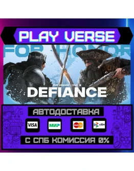 FOR HONORАВТОВЫДАЧАSTEAM GIFT FOR HONORАВТОВЫДАЧАSTEAM GIFT