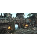 FOR HONORАВТОВЫДАЧАSTEAM GIFT