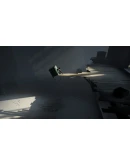 INSIDEАВТОВЫДАЧАSTEAM GIFT