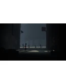 INSIDEАВТОВЫДАЧАSTEAM GIFT