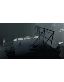 INSIDEАВТОВЫДАЧАSTEAM GIFT