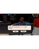 Gas Station ManagerАВТОВЫДАЧАSTEAM GIFT