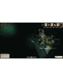 SUNLESS SEAАВТОВЫДАЧАSTEAM GIFT