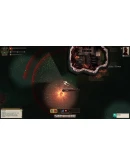 SUNLESS SEAАВТОВЫДАЧАSTEAM GIFT