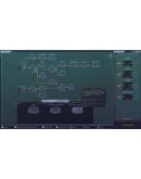 Net.Attack()АВТОВЫДАЧАSTEAM GIFT