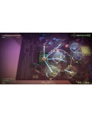 Net.Attack()АВТОВЫДАЧАSTEAM GIFT