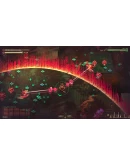 Net.Attack()АВТОВЫДАЧАSTEAM GIFT