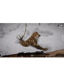 Short SnowАВТОВЫДАЧАSTEAM GIFT