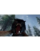 Short SnowАВТОВЫДАЧАSTEAM GIFT