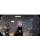 Live Lens BodycamАВТОВЫДАЧАSTEAM GIFT Live Lens BodycamАВТОВЫДАЧАSTEAM GIFT