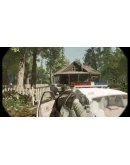 Live Lens BodycamАВТОВЫДАЧАSTEAM GIFT Live Lens BodycamАВТОВЫДАЧАSTEAM GIFT