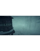 The Long DarkАВТОВЫДАЧАSTEAM GIFT