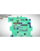 LOOTPLOTАВТОВЫДАЧАSTEAM GIFT