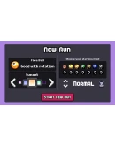 LOOTPLOTАВТОВЫДАЧАSTEAM GIFT