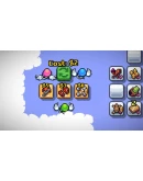 LOOTPLOTАВТОВЫДАЧАSTEAM GIFT