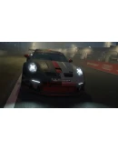 Assetto Corsa EVOАВТОВЫДАЧАSTEAM GIFT