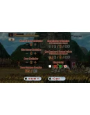 Commando CollectionАВТОВЫДАЧАSTEAM GIFT