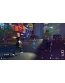 The HeadlinersАВТОВЫДАЧАSTEAM GIFT The HeadlinersАВТОВЫДАЧАSTEAM GIFT