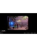 The HeadlinersАВТОВЫДАЧАSTEAM GIFT The HeadlinersАВТОВЫДАЧАSTEAM GIFT