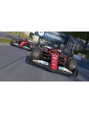 F1 25АВТОВЫДАЧАSTEAM GIFT F1 25АВТОВЫДАЧАSTEAM GIFT