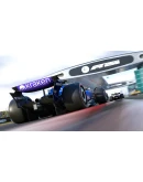 F1 25АВТОВЫДАЧАSTEAM GIFT F1 25АВТОВЫДАЧАSTEAM GIFT