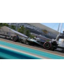 F1 25АВТОВЫДАЧАSTEAM GIFT F1 25АВТОВЫДАЧАSTEAM GIFT