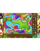 Bloons TD 5АВТОВЫДАЧАSTEAM GIFT