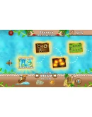 Bloons TD 5АВТОВЫДАЧАSTEAM GIFT