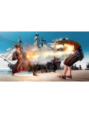 Like a Dragon: Pirate YakuzaАВТОВЫДАЧАSTEAM G Like a Dragon: Pirate YakuzaАВТОВЫДАЧАSTEAM G