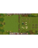 Final Outpost: Definitive EdАВТОВЫДАЧАSTEAM G