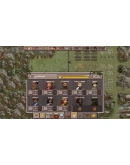 Final Outpost: Definitive EdАВТОВЫДАЧАSTEAM G