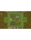 Final Outpost: Definitive EdАВТОВЫДАЧАSTEAM G