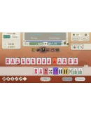 Aotenjo:&nbspInfinite&nbspHandsАВТОВЫДАЧАSTEAM GIFT