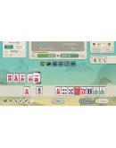 Aotenjo:&nbspInfinite&nbspHandsАВТОВЫДАЧАSTEAM GIFT