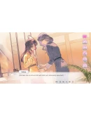 Love Curse: Find Your SoulmaАВТОВЫДАЧАSTEAM G