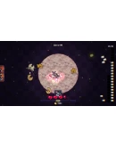 Rocket RatsАВТОВЫДАЧАSTEAM GIFT