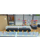 TCG Card Shop SimulatorАВТОВЫДАЧАSTEAM GIFT