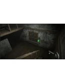 Granny: Escape TogetherАВТОВЫДАЧАSTEAM GIFT Granny: Escape TogetherАВТОВЫДАЧАSTEAM GIFT